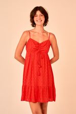 01020048_0059_1-VESTIDO-CURTO-AURA