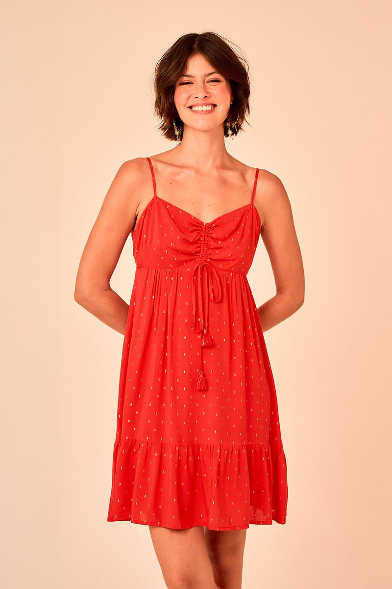 01020048_0059_1-VESTIDO-CURTO-AURA