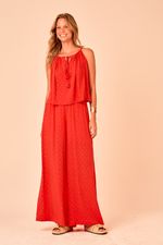 02100026_0059_2-BLUSA-AURA