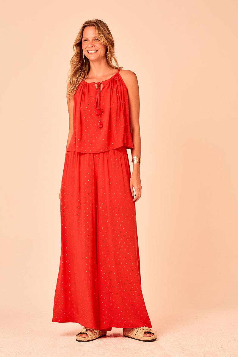 02100026_0059_2-BLUSA-AURA