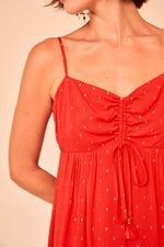 01020048_0059_2-VESTIDO-CURTO-AURA