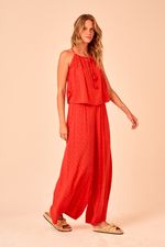 02100026_0059_3-BLUSA-AURA
