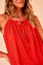 02100026_0059_4-BLUSA-AURA