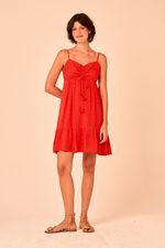 01020048_0059_3-VESTIDO-CURTO-AURA