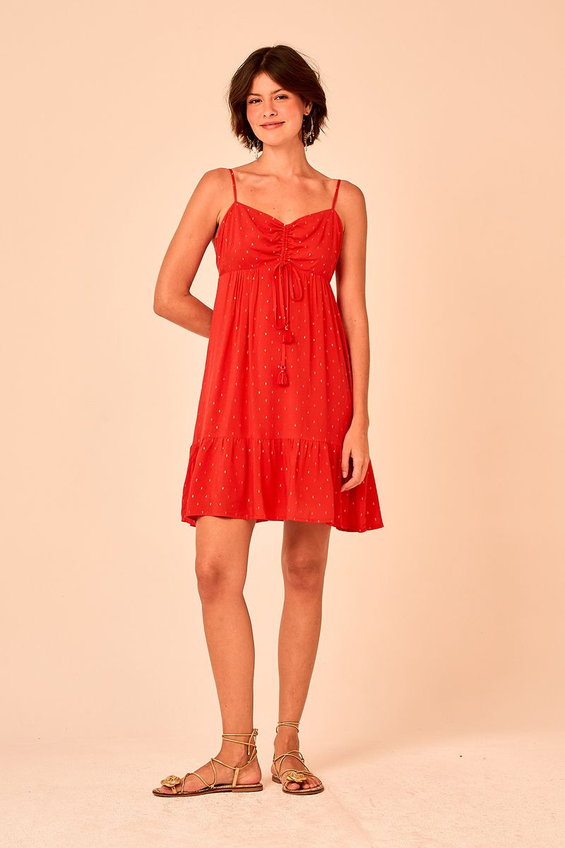 01020048_0059_3-VESTIDO-CURTO-AURA