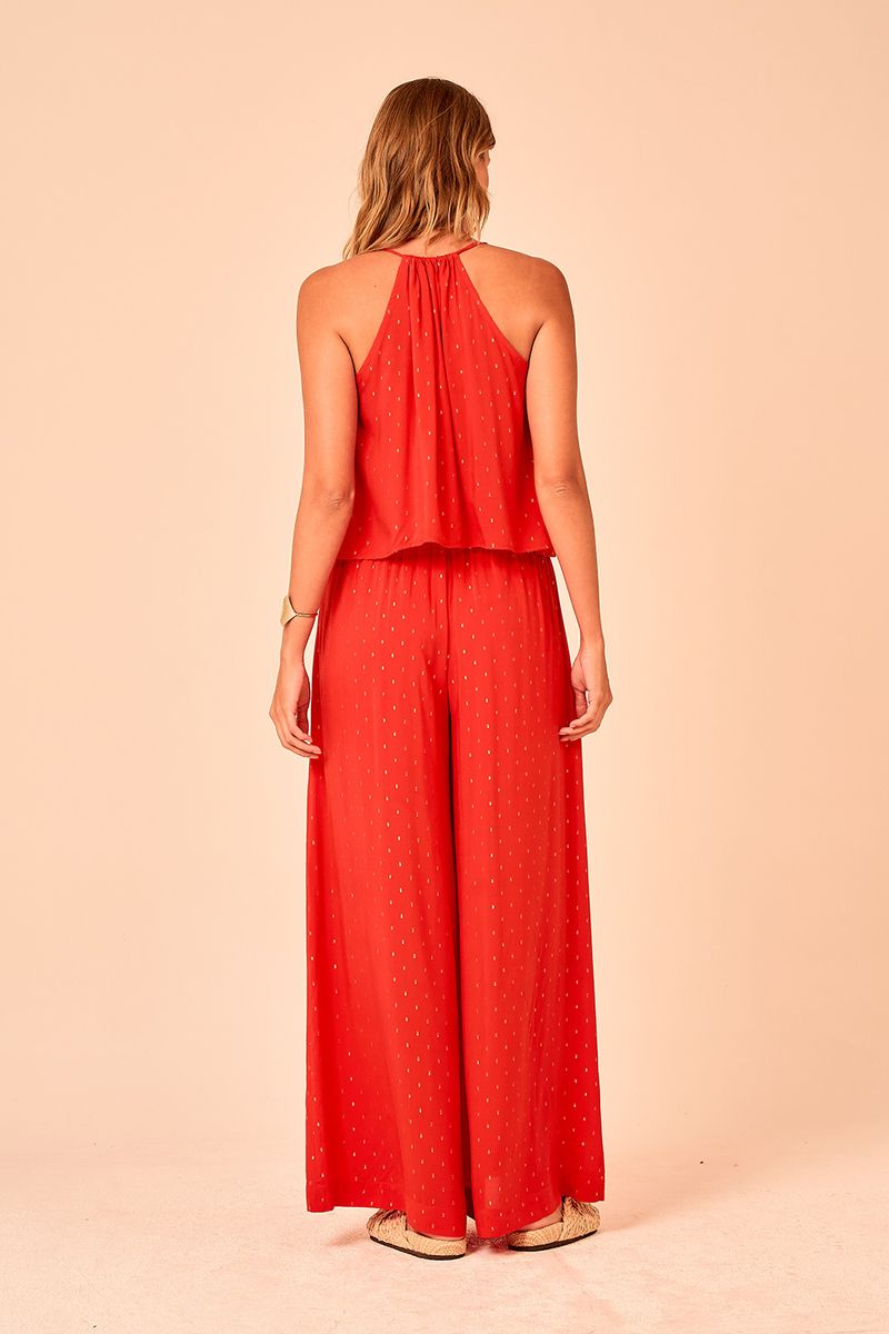 02100026_0059_5-BLUSA-AURA