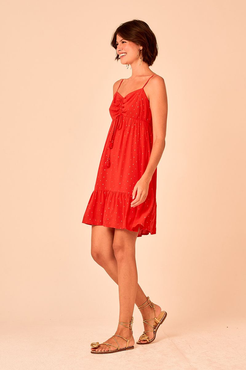 01020048_0059_4-VESTIDO-CURTO-AURA
