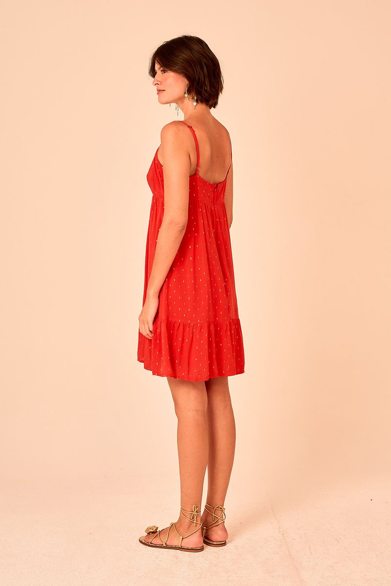 01020048_0059_5-VESTIDO-CURTO-AURA