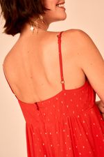 01020048_0059_6-VESTIDO-CURTO-AURA