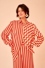 02010006_0020_1-CAMISA-GEOMETRIC