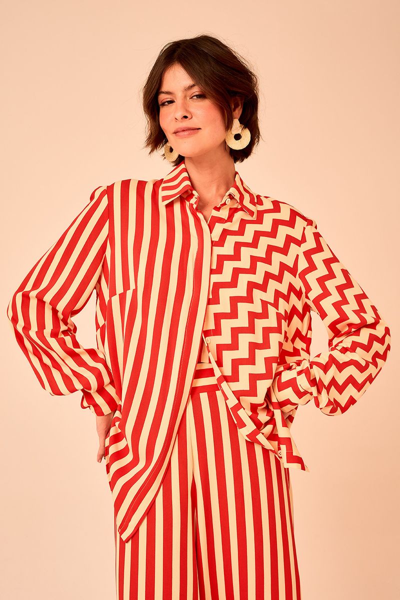 02010006_0020_1-CAMISA-GEOMETRIC