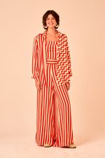 02010006_0020_2-CAMISA-GEOMETRIC