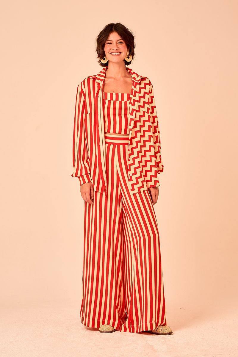 02010006_0020_2-CAMISA-GEOMETRIC