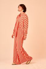 02010006_0020_3-CAMISA-GEOMETRIC