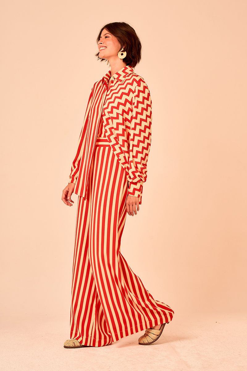 02010006_0020_3-CAMISA-GEOMETRIC