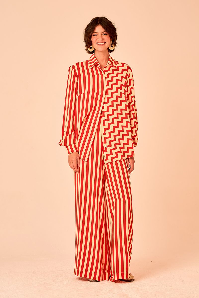 02010006_0020_4-CAMISA-GEOMETRIC