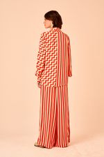 02010006_0020_5-CAMISA-GEOMETRIC