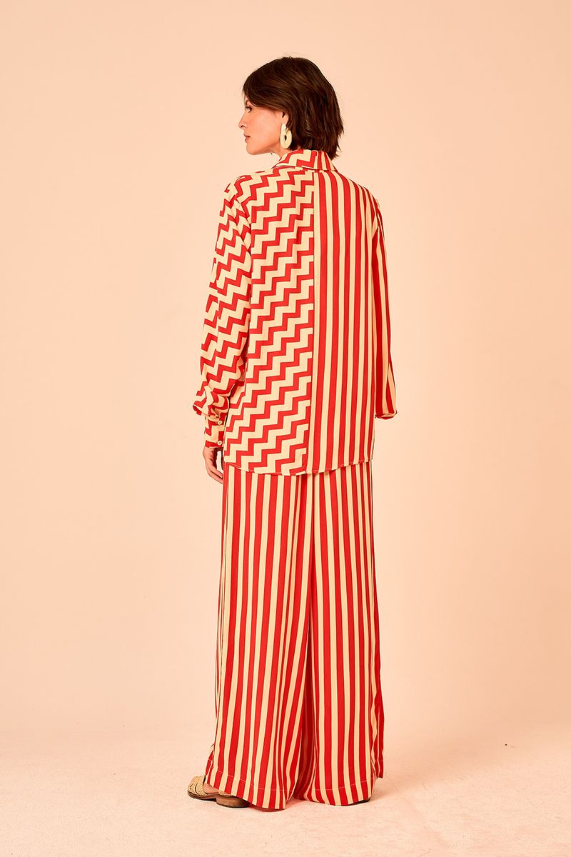 02010006_0020_5-CAMISA-GEOMETRIC