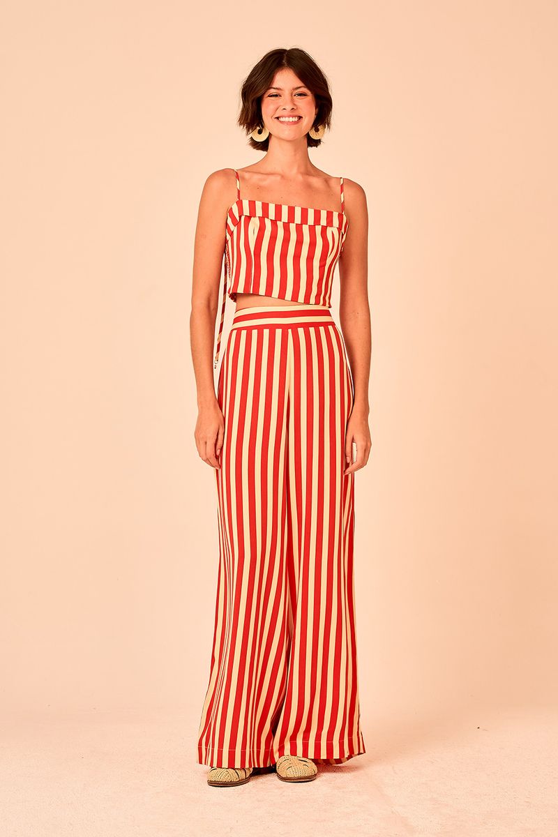 02030003_0020_3-TOP-LISTRA-GEOMETRIC