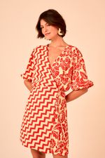01020047_0020_1-VESTIDO-CURTO-GEOMETRIC