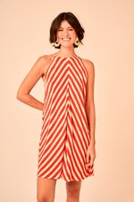 01020046_0020_1-VESTIDO-CURTO-LISTRA-GEOMETRIC