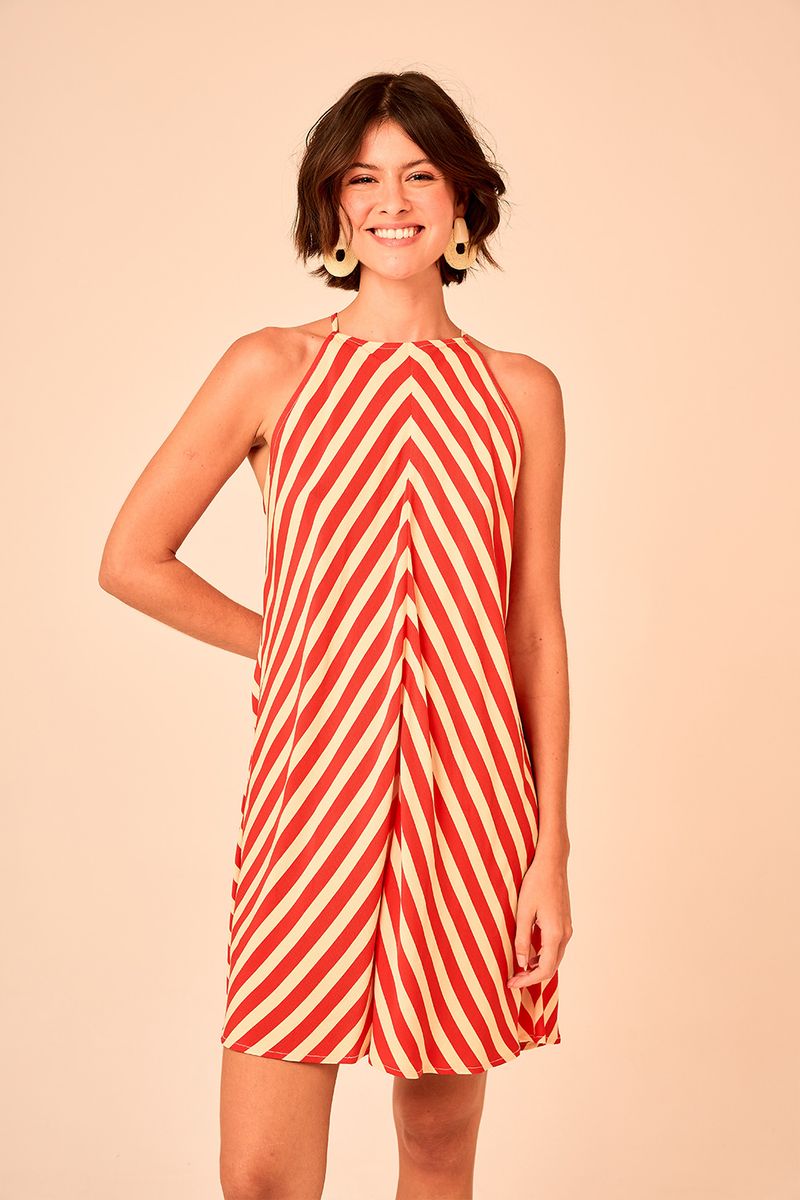 01020046_0020_1-VESTIDO-CURTO-LISTRA-GEOMETRIC