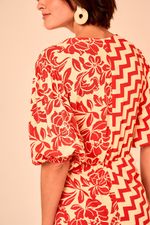 01020047_0020_2-VESTIDO-CURTO-GEOMETRIC