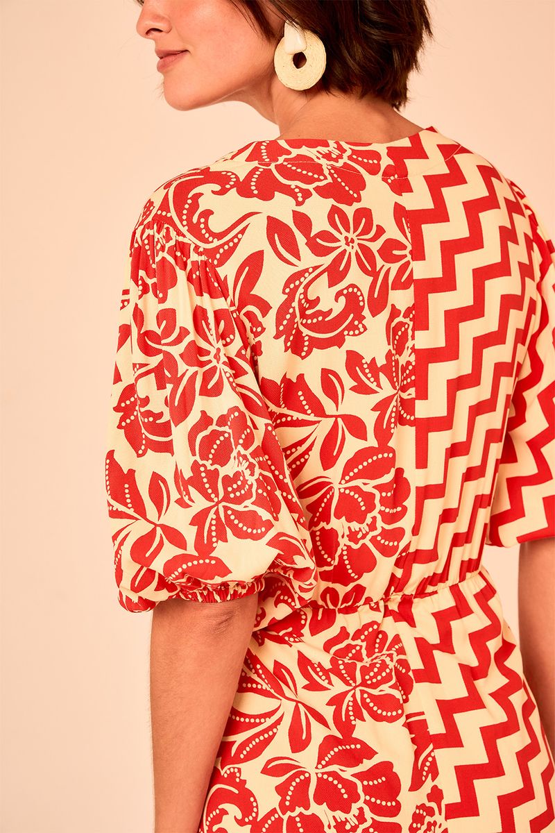 01020047_0020_2-VESTIDO-CURTO-GEOMETRIC
