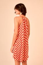 01020046_0020_2-VESTIDO-CURTO-LISTRA-GEOMETRIC