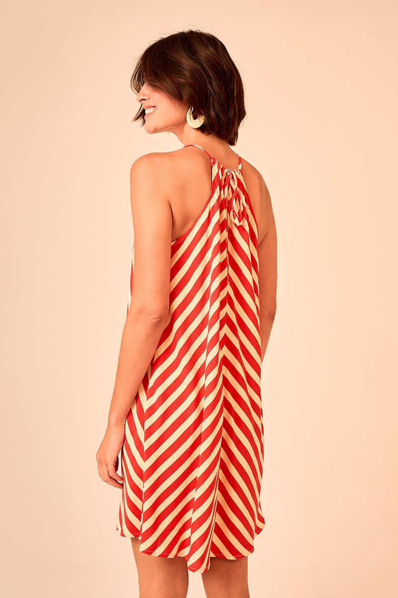 01020046_0020_2-VESTIDO-CURTO-LISTRA-GEOMETRIC