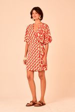 01020047_0020_3-VESTIDO-CURTO-GEOMETRIC