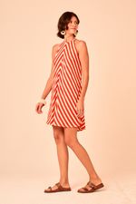 01020046_0020_3-VESTIDO-CURTO-LISTRA-GEOMETRIC