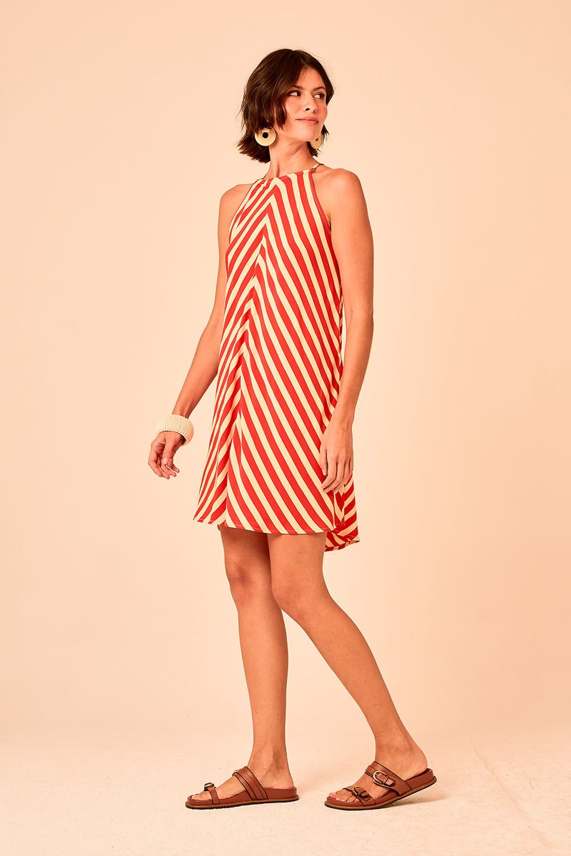 01020046_0020_3-VESTIDO-CURTO-LISTRA-GEOMETRIC