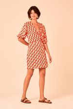 01020047_0020_4-VESTIDO-CURTO-GEOMETRIC