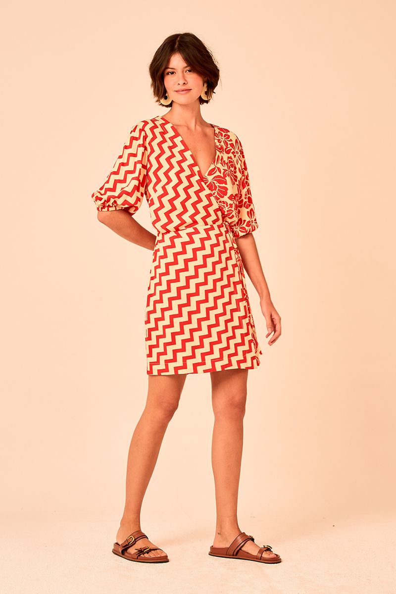 01020047_0020_4-VESTIDO-CURTO-GEOMETRIC