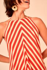 01020046_0020_4-VESTIDO-CURTO-LISTRA-GEOMETRIC