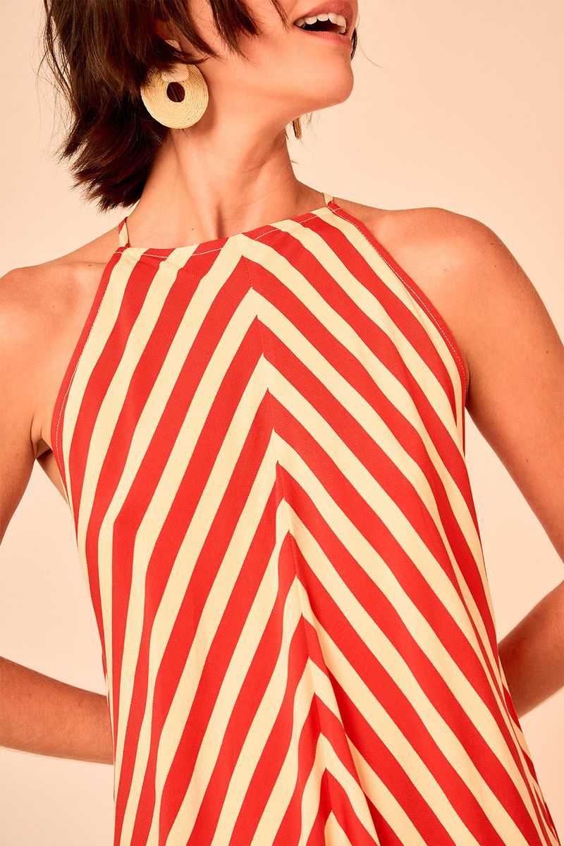 01020046_0020_4-VESTIDO-CURTO-LISTRA-GEOMETRIC