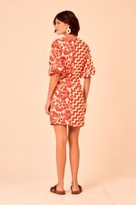 01020047_0020_5-VESTIDO-CURTO-GEOMETRIC