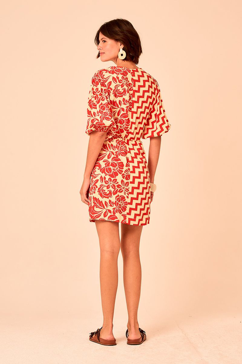 01020047_0020_5-VESTIDO-CURTO-GEOMETRIC