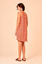 01020046_0020_5-VESTIDO-CURTO-LISTRA-GEOMETRIC
