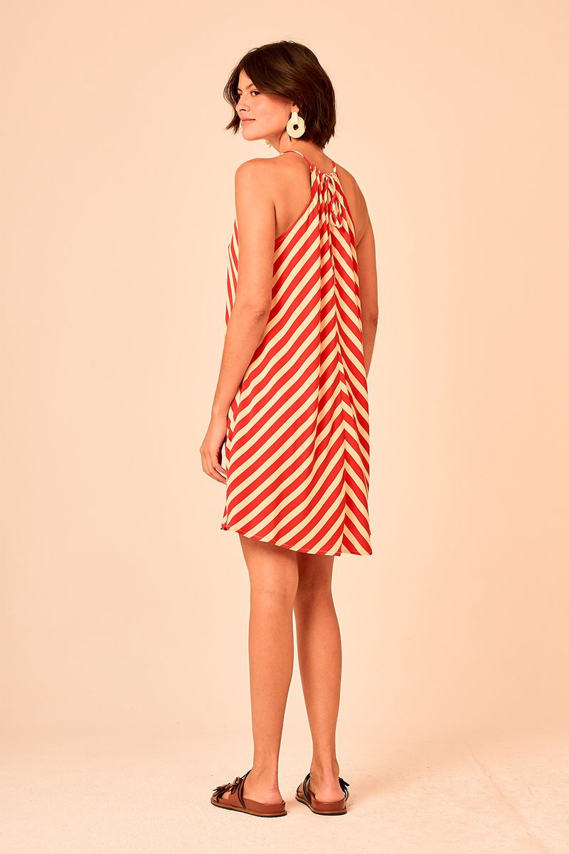 01020046_0020_5-VESTIDO-CURTO-LISTRA-GEOMETRIC