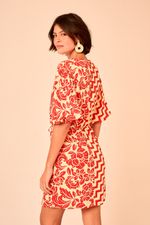 01020047_0020_6-VESTIDO-CURTO-GEOMETRIC