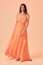 01030050_0023_1-VESTIDO-CROPPED-SOLARES