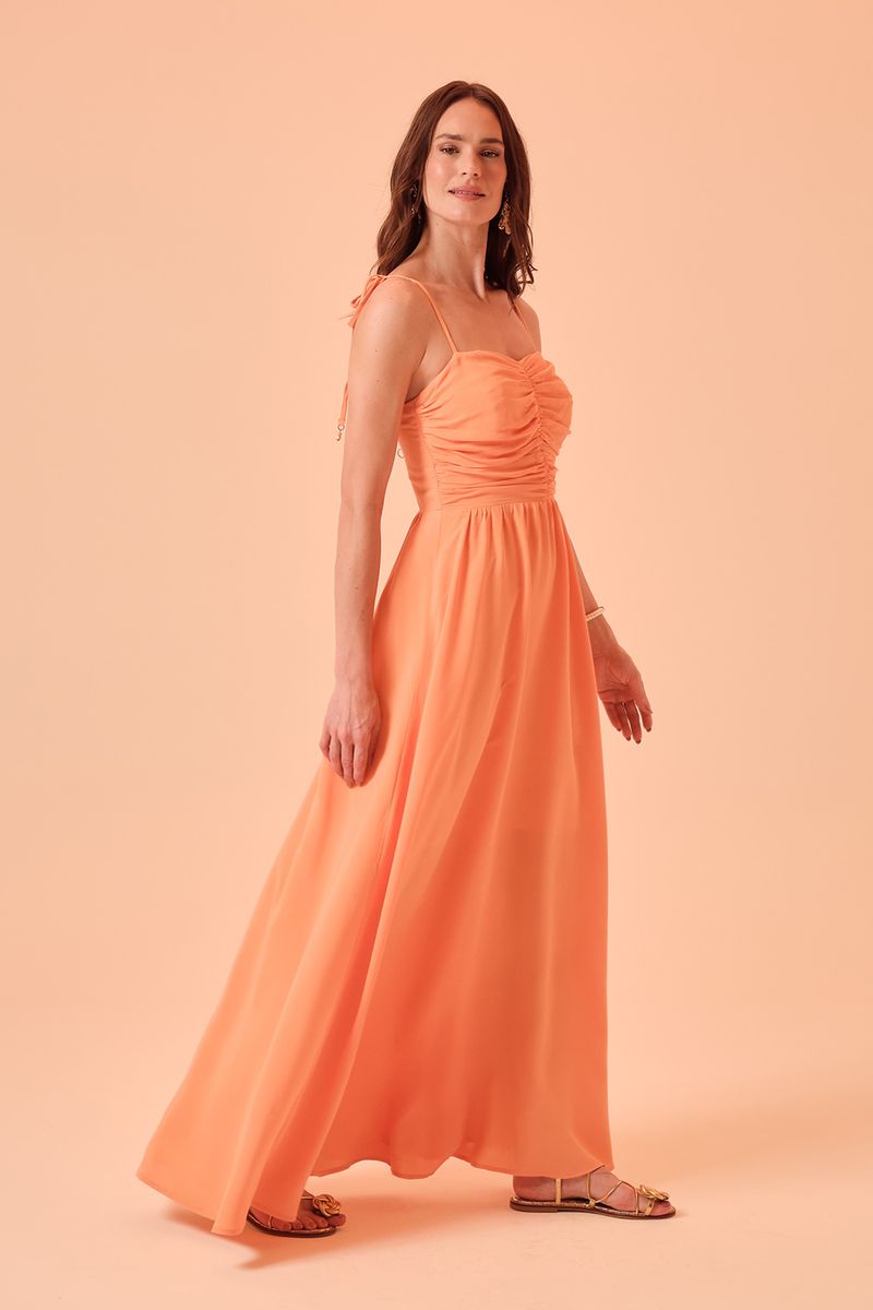 01030050_0023_3-VESTIDO-CROPPED-SOLARES