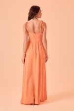 01030050_0023_5-VESTIDO-CROPPED-SOLARES