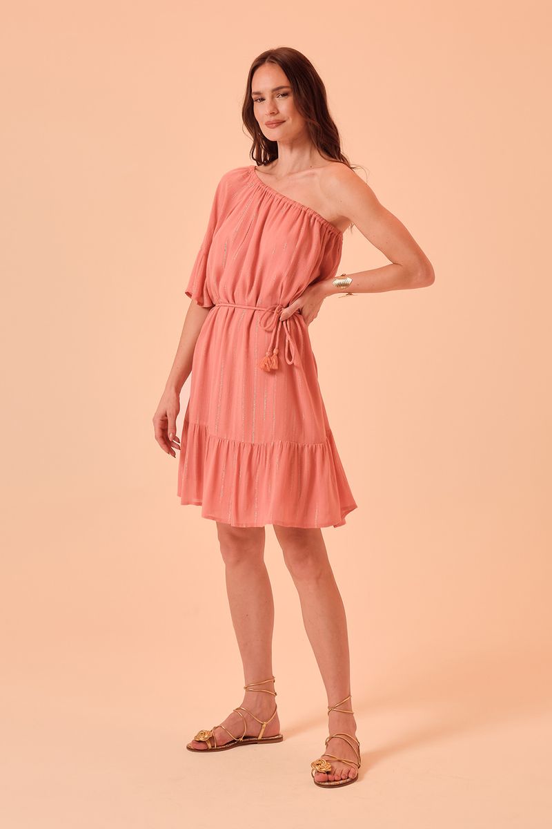 01020025_0045_1-VESTIDO-CURTO-PEACH