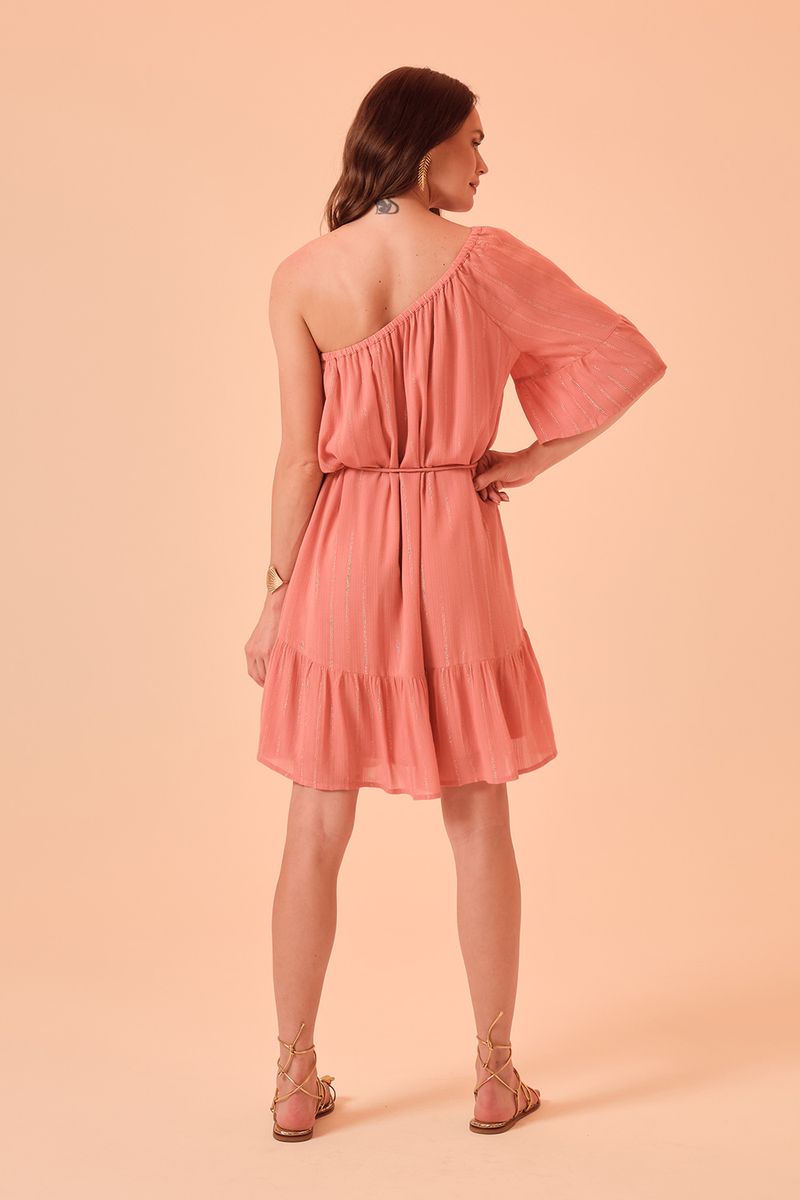 01020025_0045_2-VESTIDO-CURTO-PEACH