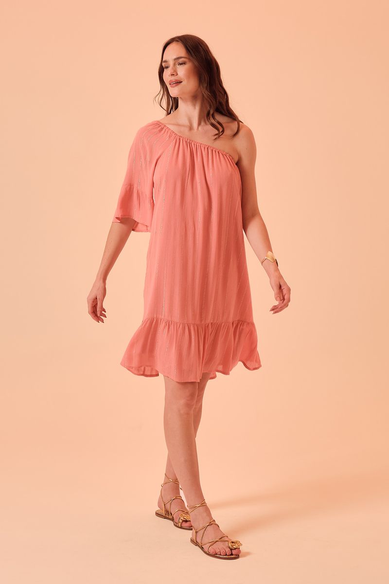 01020025_0045_3-VESTIDO-CURTO-PEACH