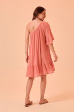 01020025_0045_4-VESTIDO-CURTO-PEACH
