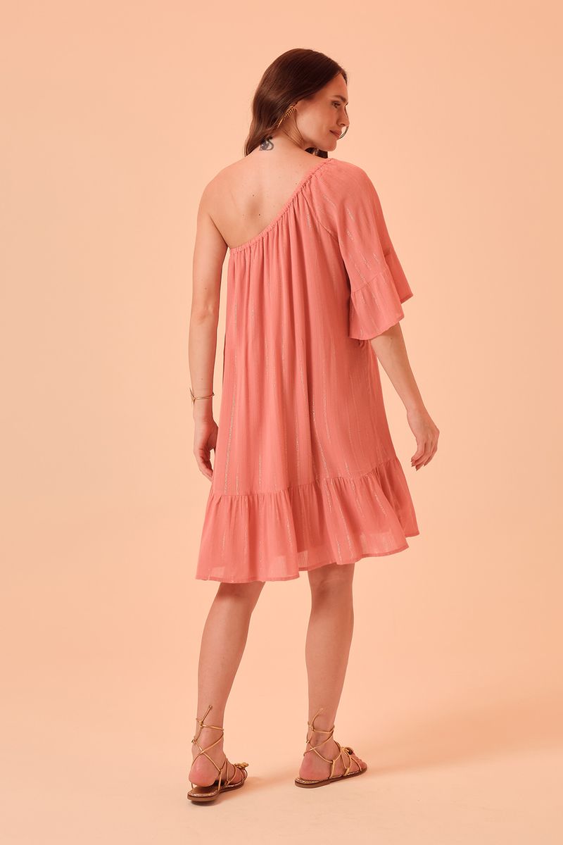 01020025_0045_4-VESTIDO-CURTO-PEACH